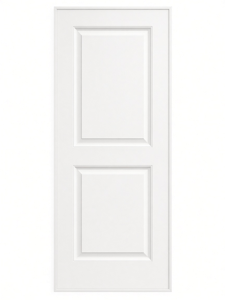 Door-27 -2blk