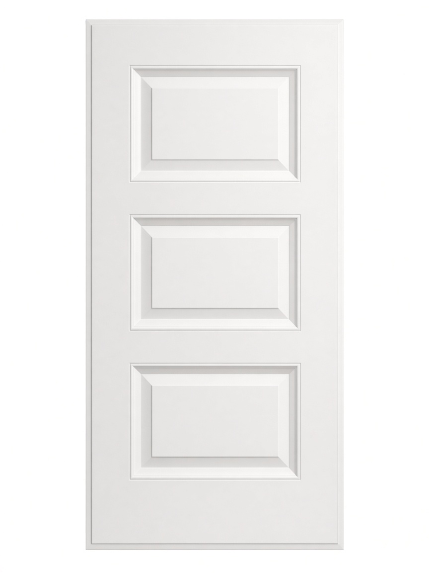 Door-27- 3blk