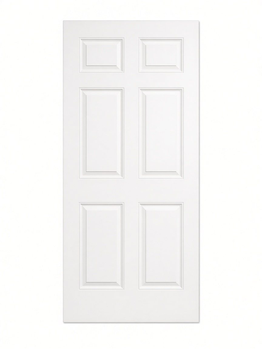 Door-27- 4blk