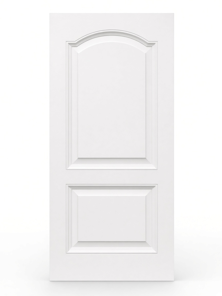 Door-27- CT