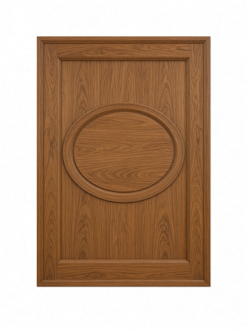 Door-38-oval
